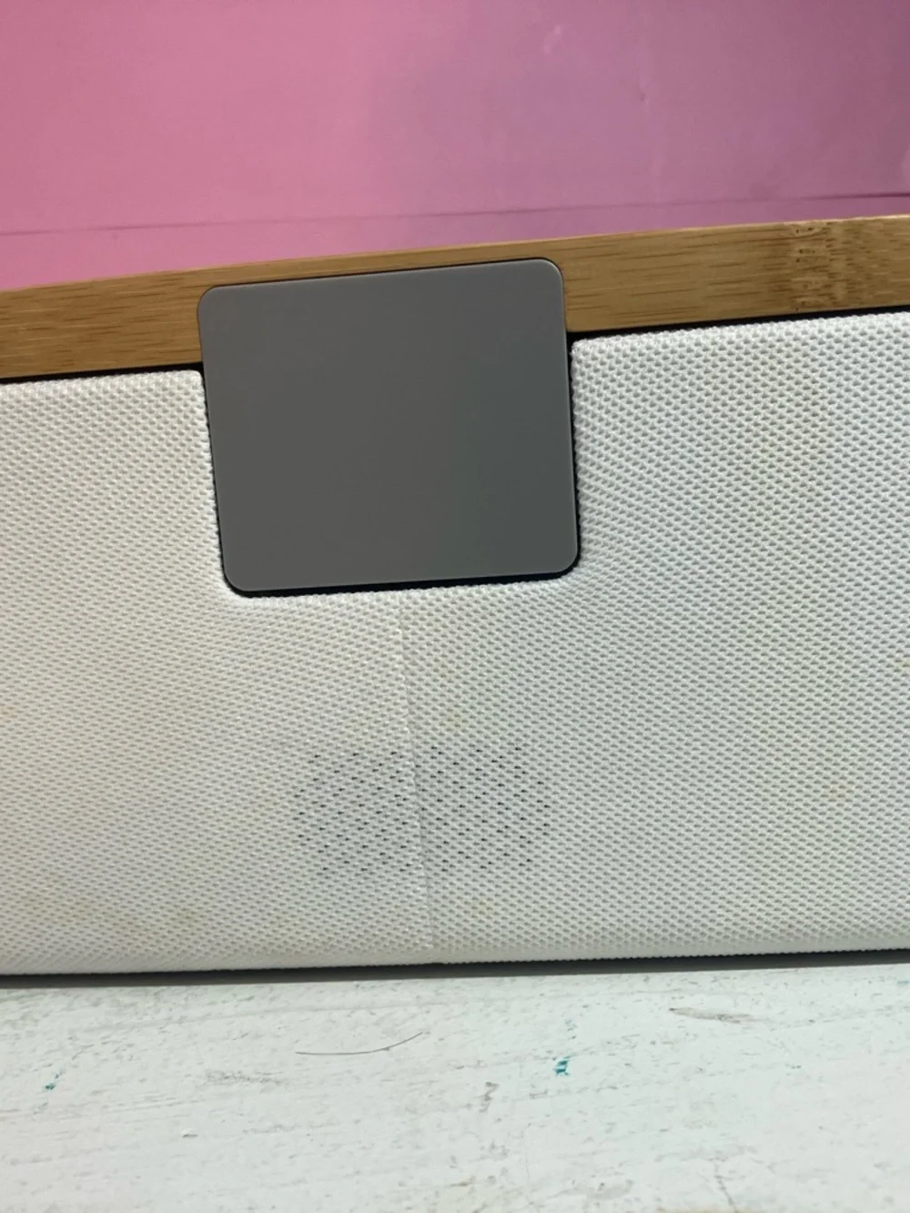 The Aro Box Phone Charger and Screen time Reduction TESTED